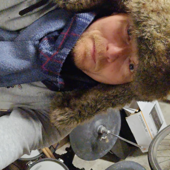 Passenger to Tamworth