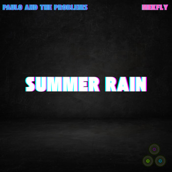 Paulo and the Problems