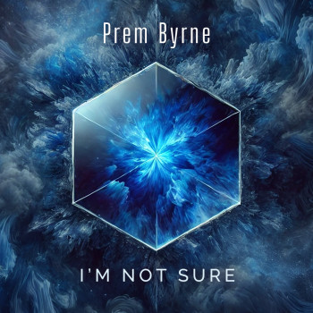Prem Byrne