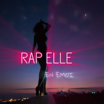 Rap Elle