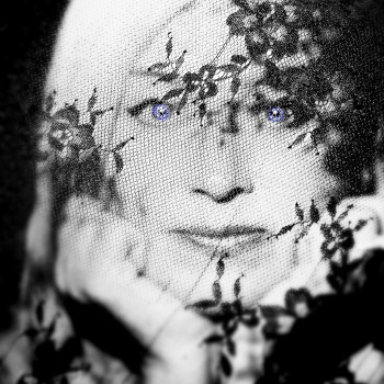 Rebecca Anderson