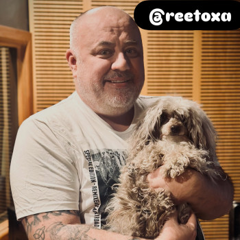 Reetoxa