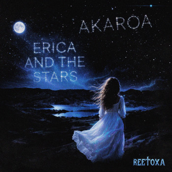 Reetoxa