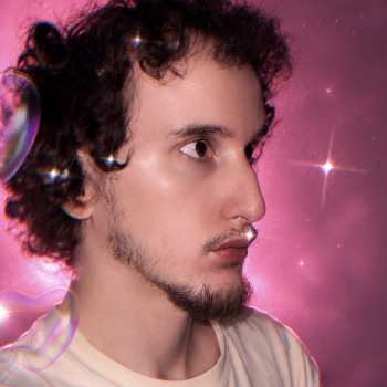 Ricky Earlywine