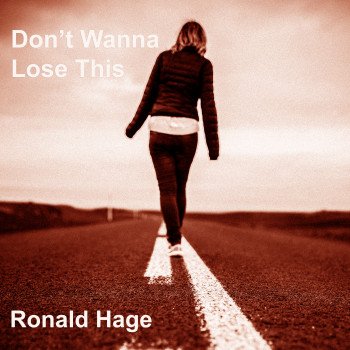 Ronald Hage