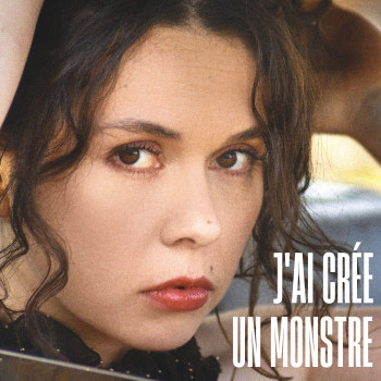 Roxane Tessier