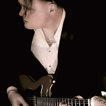 Saline Grace