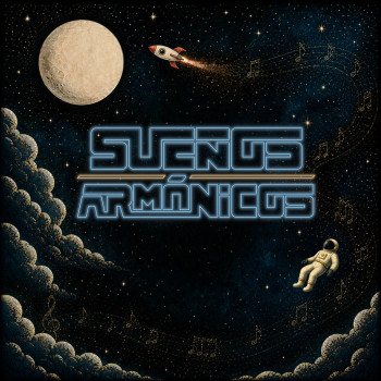 Sueños Armónicos