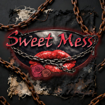 Sweet Mess