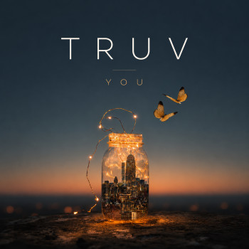 TRUV