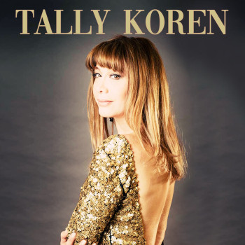 Tally Koren