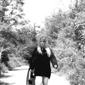 The Beautiful Darkness