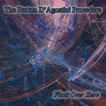 The Burton D'Agostini Procedure