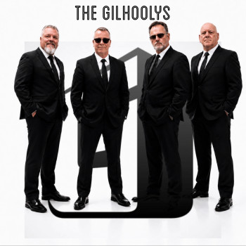 The Gilhoolys