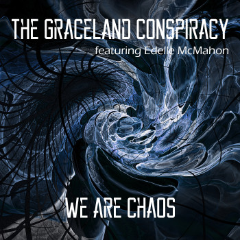 The Graceland Conspiracy