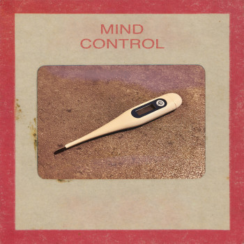 Mind Control