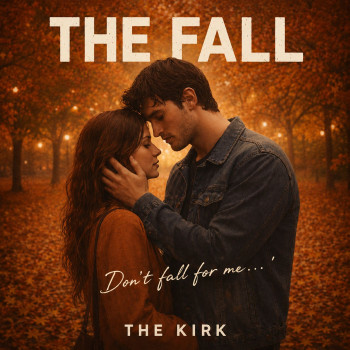 The Kirk