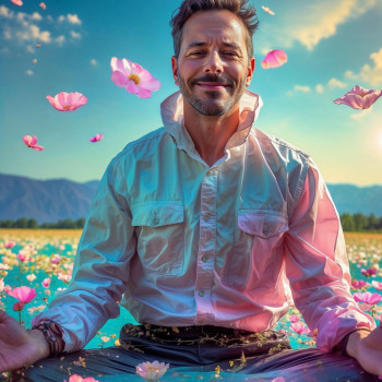 The New Citizen Kane