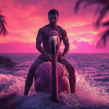 The New Citizen Kane