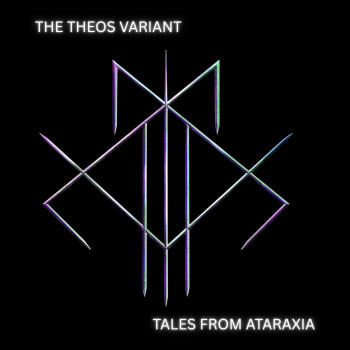 The Theos Variant
