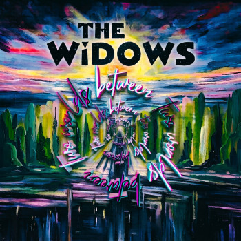 The Widows