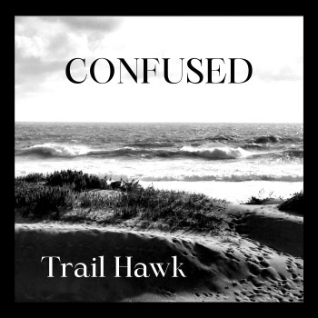 Trail Hawk