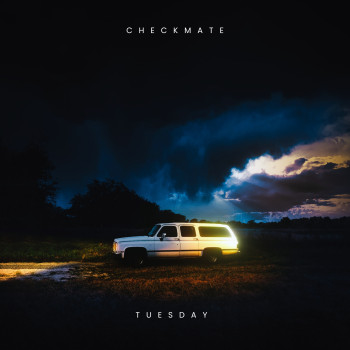 Tuesday