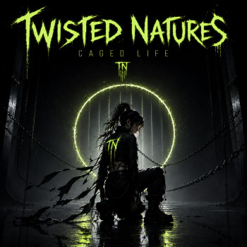 Twisted Natures