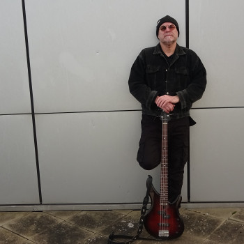 Ultan