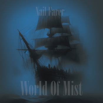 World of Mist