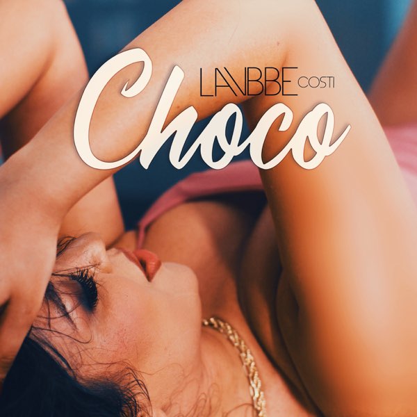 Lavbbe Emerges as a Global Force with Their Hit Song, "Choco"