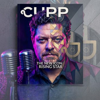 Cupp