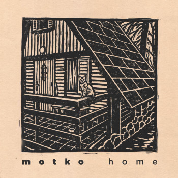 motko